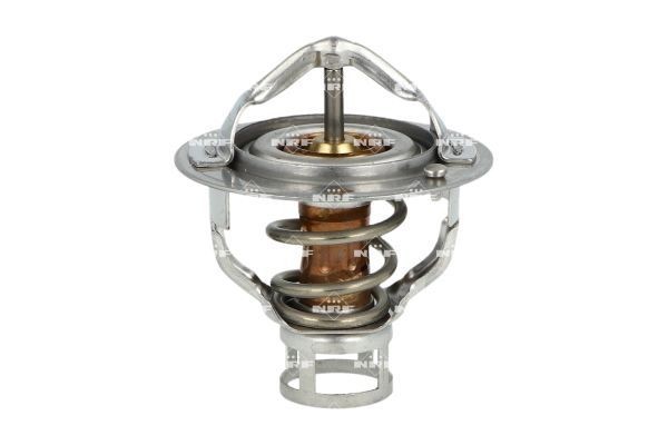 NRF Thermostat, KüHlmittel 725142 FüR Infiniti Passend FüR Nissan-image