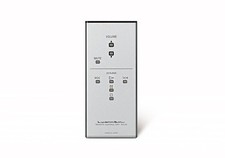 LUXMAN RA 25 Remote Control   NEW   Sold Sepa...
