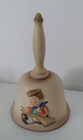 Foto 1 di 3