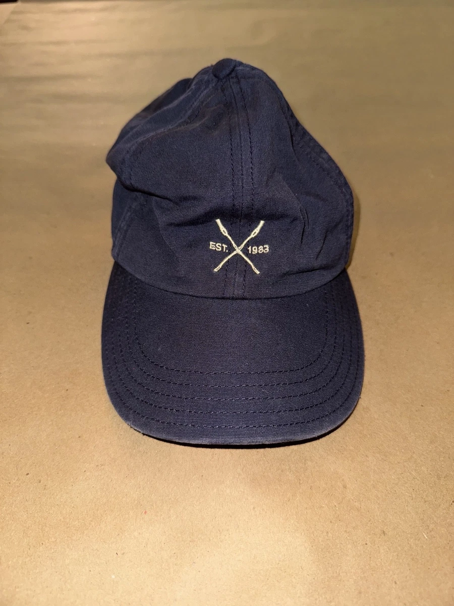 J.CREW Baseball Caps Hats for Men for sale | eBay