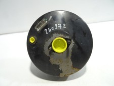 BREMSKRAFTVERSTÄRKER BRAKE BOOSTER Renault Twingo II (CN) 7701209641