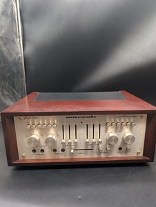 Marantz 1250 | eBay