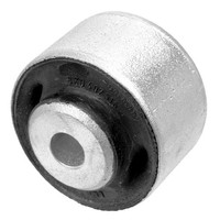1X LemfÖRder 35378 01 Lagerung Lenker FüR Audi