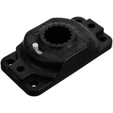 Paddle Board Accessory Kayak Supplies Clip Holder Base Accessories