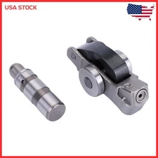 5047896AD rocker arms and hydraulic lifters set For Dodge Durango 3.6L 2016-2023
