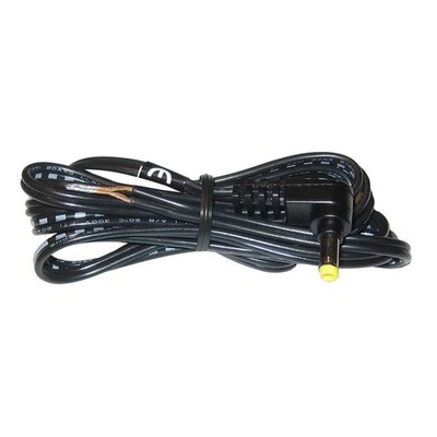 Standard E-Dc-6 Edc6 12V Power Cored Bare Wires