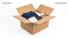 Premium small Liquidation Bundle – New Overstock Amazon Target Walmart TJ Max