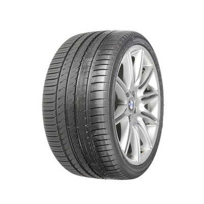 2 New Winrun R330  - 205/50r15 Tires 2055015 205 50 15
