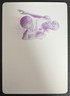 2021 Panini flawless basketball #24 Khris Middleton Printing Plate Magenta 1/1