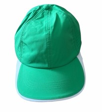 Nike Golf - Perforated Dri-Fit Swoosh Cap, OSFA Moisture Wicking Baseball Hat