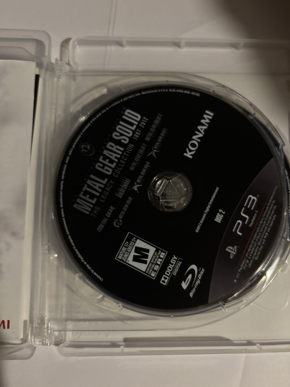 Picture 4 of 5
