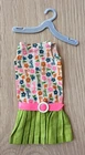 Vintage Mattel Francie 1968 “Slightly Summery” with hanger