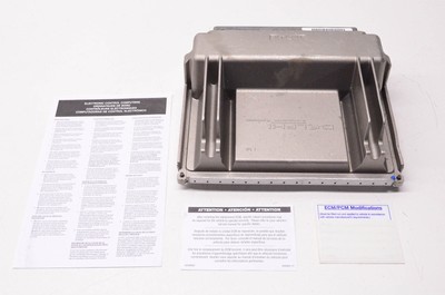 Carquest 77-9624F Remanufactured Engine Control Computer NOS
