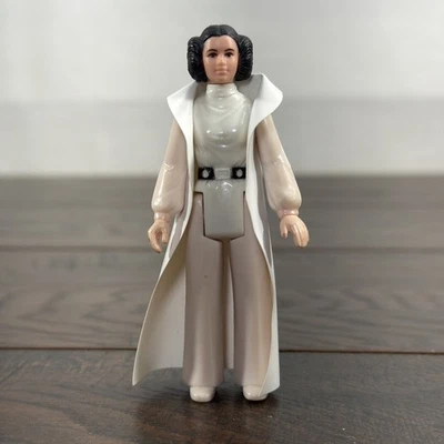 Kenner Star Wars Vinyl Action Figures & Accessories for sale | eBay