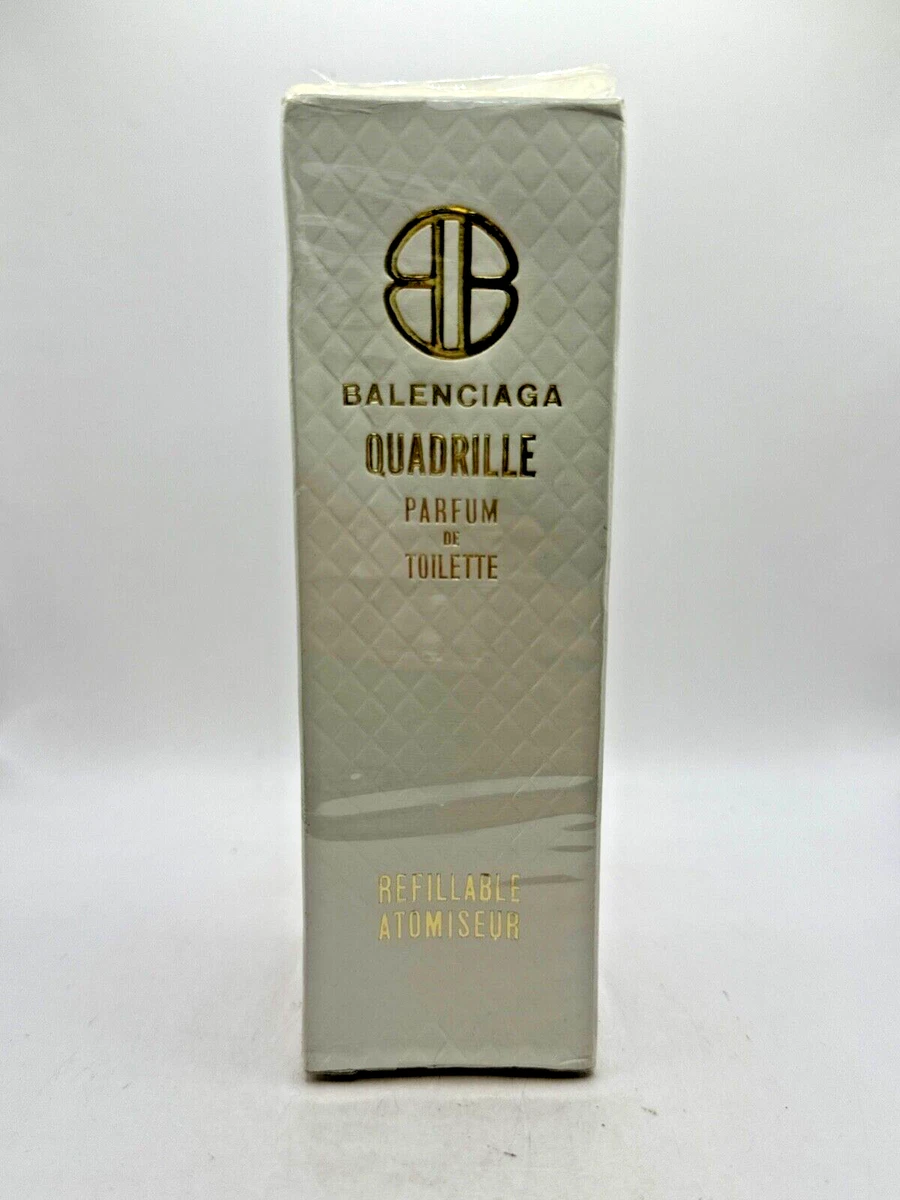 四对舞的Balenciaga 香水女| eBay