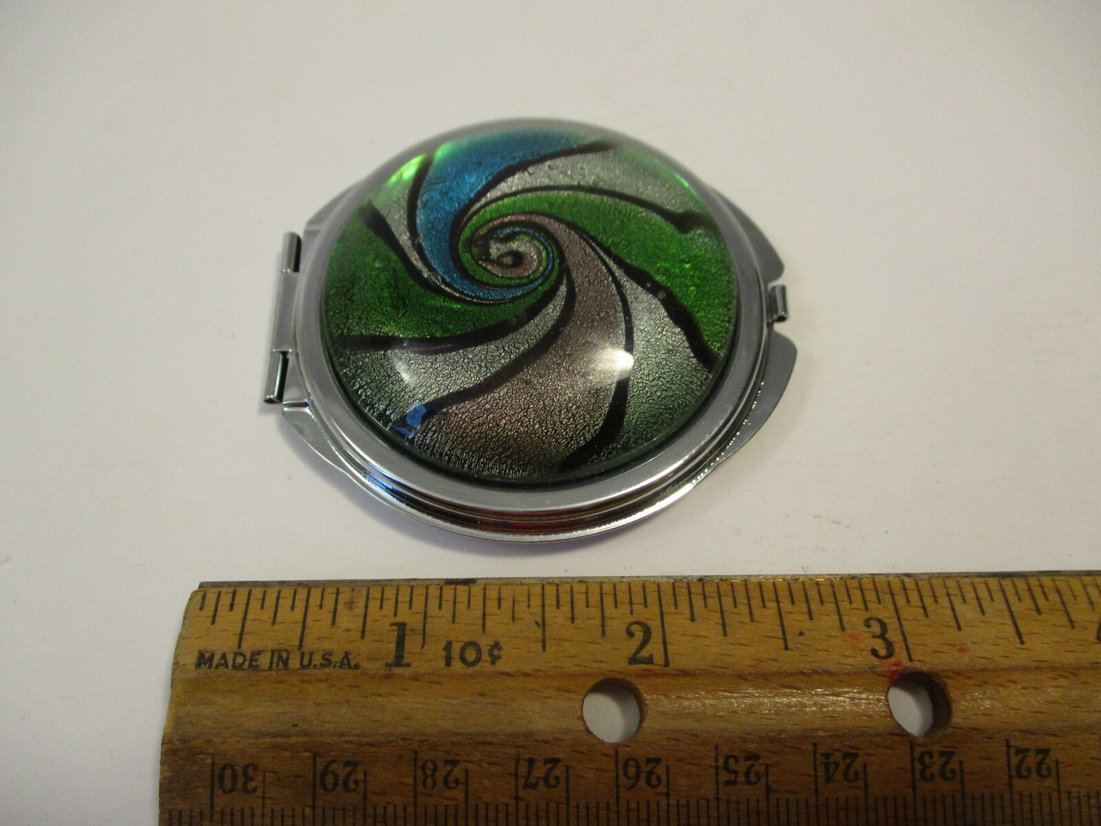 Picture 6 of 6