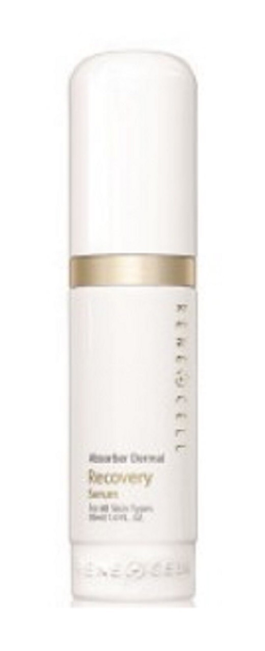 30ml Anti Aging Wrinkle Moisture Care