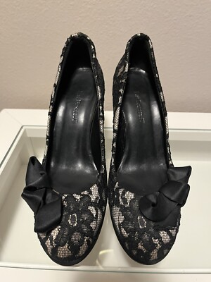 lk bennett shoes 39