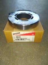 Actuator Axle Locker Jeep Wrangler JK 2007-2018 DANA 44 OEM Mopar 68312884AA