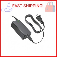 AC Adapter Replacement for B O Play Bang  Olufsen Beoplay BEO A2 Portable Bluet