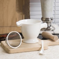 Garlic Ginger Grinder Bowl Manual Mill Grinding Crusher Food Making Gadget Garlic Ginger Grinder Bowl Manual Mill Grinding Crusher Food Making Gadget