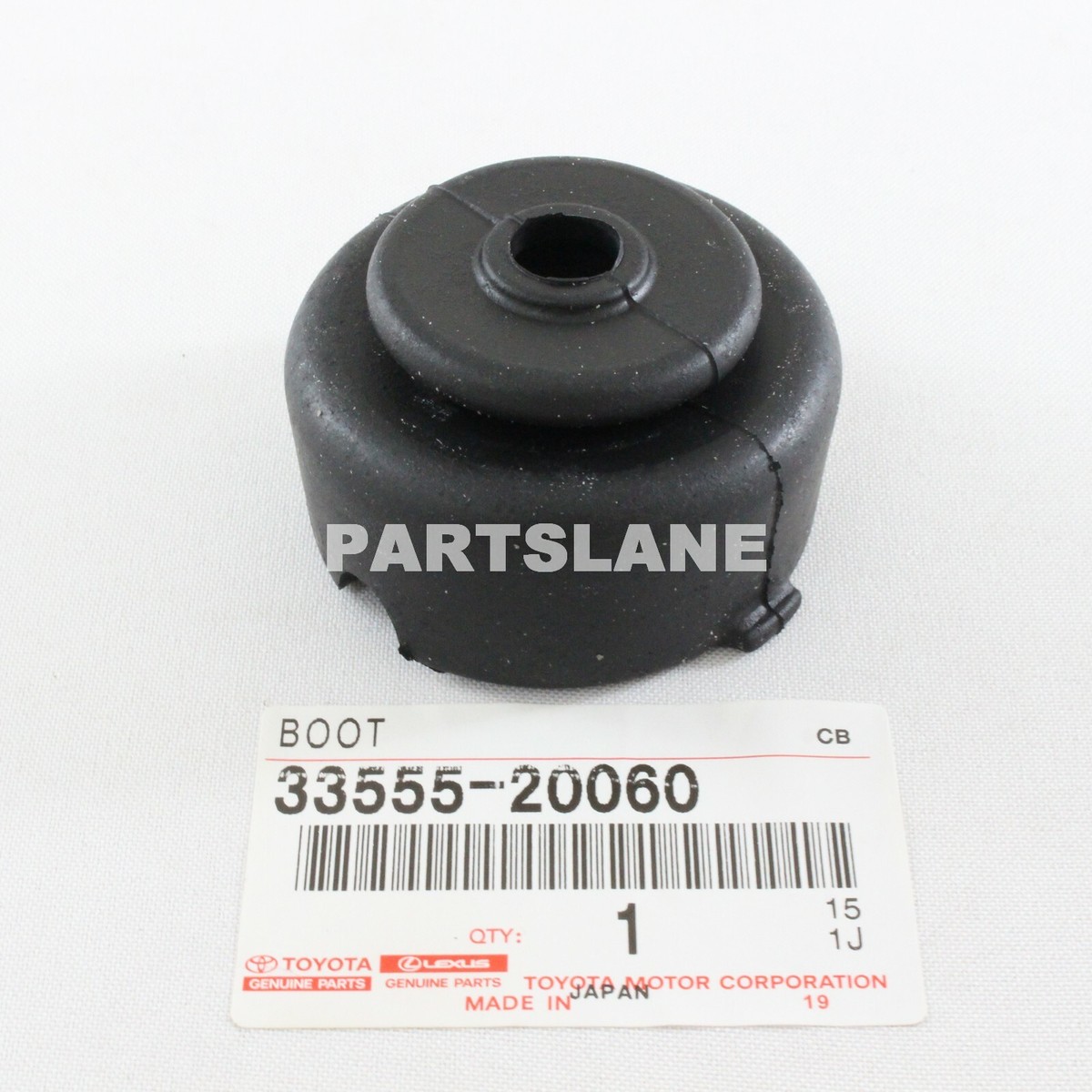 その他 KNEE Lever FXR Adjustable Rearsets by Gilles Tooling Kawasaki / Ninja