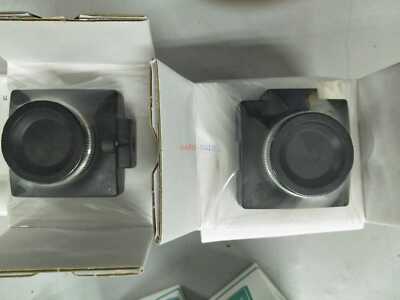1PCS IDS industrial camera UI-1220LE-C-HQ