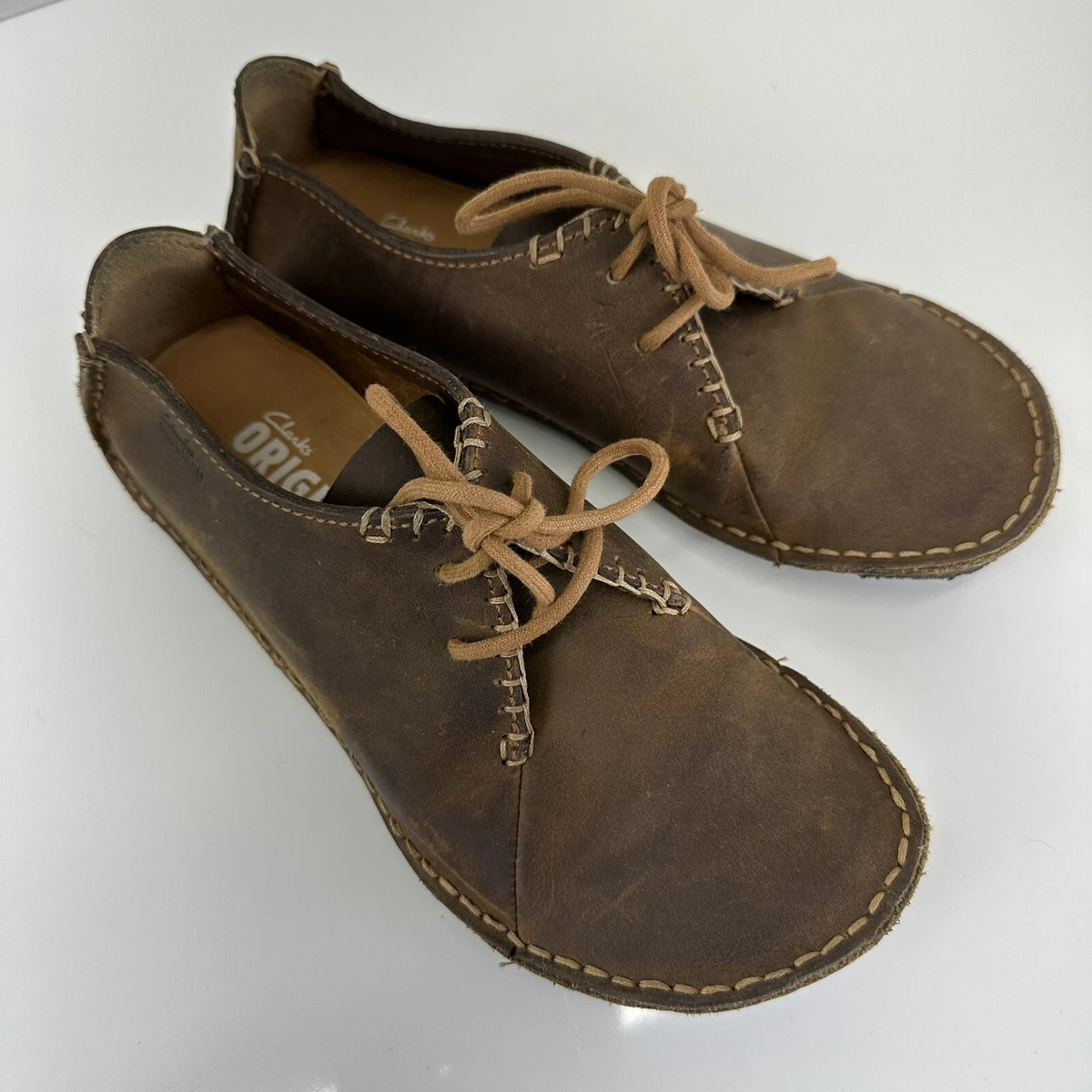 Women's clarks sales faraway field