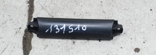 VW Passat 3C Variant 2007 Tür Griff vorne LINKS #131510-G597