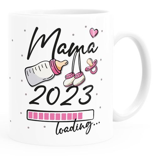 Geschenkkarte Für Werdende Väter – Zur Schwangerschaft, Baby-Ankündigung & Vatertag