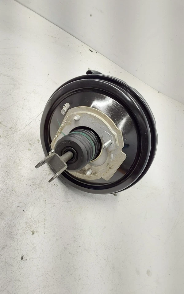 BMW X3 2011-2017 Power Brake Booster Servo OEM 6857869 Foto 4 de 4