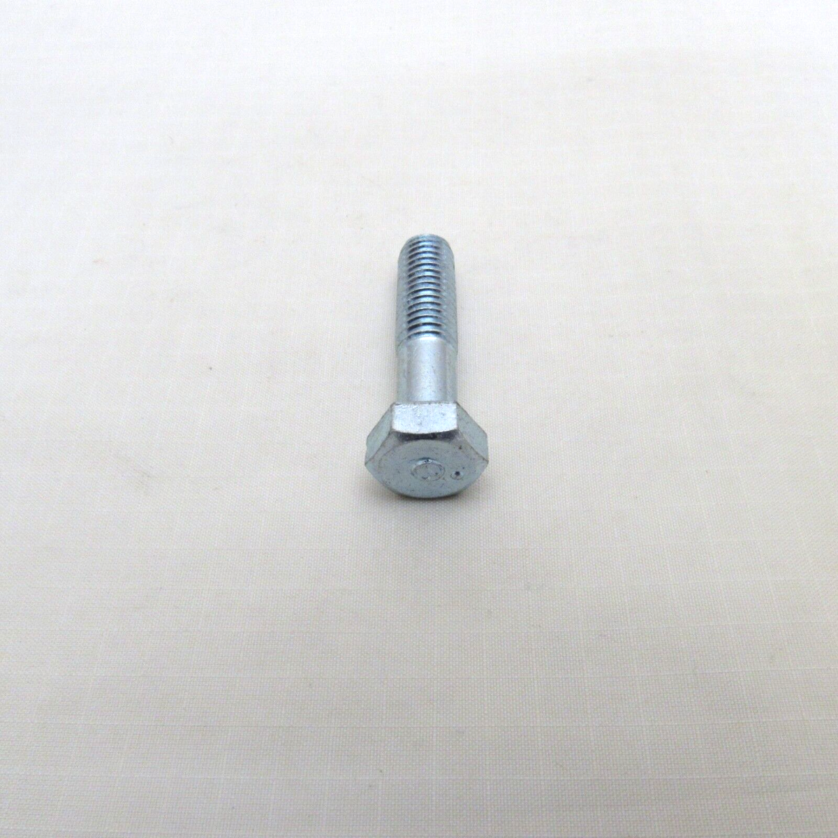 Honda OEM 8x32 Hex Bolt Screw 93000-08032-0A | eBay