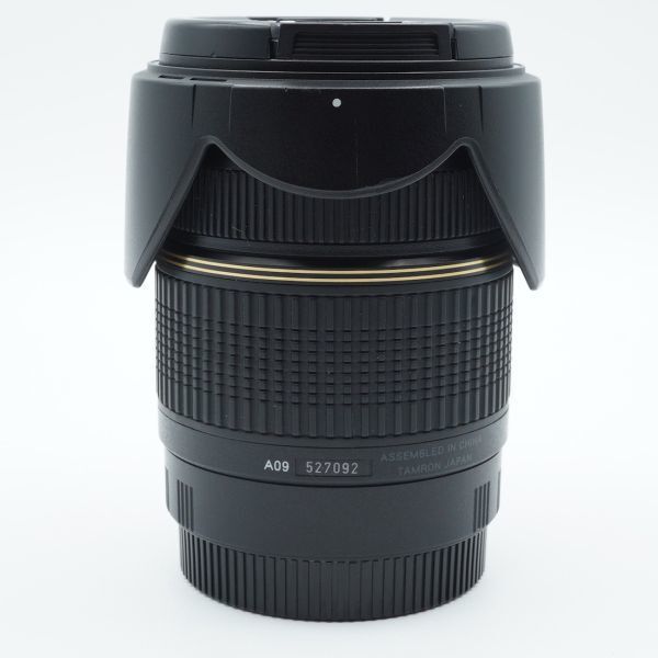 TAMRON Tamron SP AF28-75mm F2.8 XR Di for Canon A09E 777 | eBay TAMRON Tamron SP AF28-75mm F2.8 XR Di for Canon A09E 777 | eBay