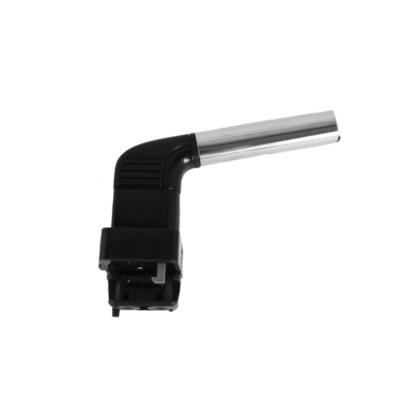 Heißwasserauslauf Pipette DeLonghi EPAM 960.75.GLM Kaffee Art. Nr: 7313250181