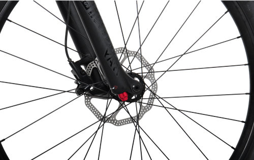 Dengfu E10 Carbon Ebike Full Suspension Mountain Bike Bike Bafang 48V 17AH 840WH - Picture 6 of 12