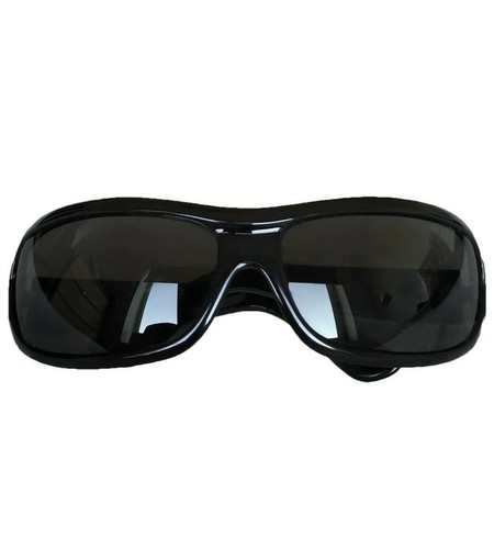 GAFAS DE SOL CABALLERO/UNISEX DOLCE AND GABBANA VINTAGE | eBay