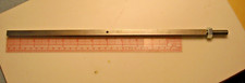 Early 4 Hp. Associated Engine Igniter Trip Rod