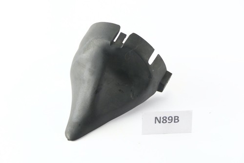 BMW K 1200 RS 589 1997 - Abluftführung Abdeckung Kühler links N89B