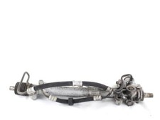 A1684603500 Boîte De Direction Mercedes Classe A 170 W168 1.7 D 66KW 5M 5P (20