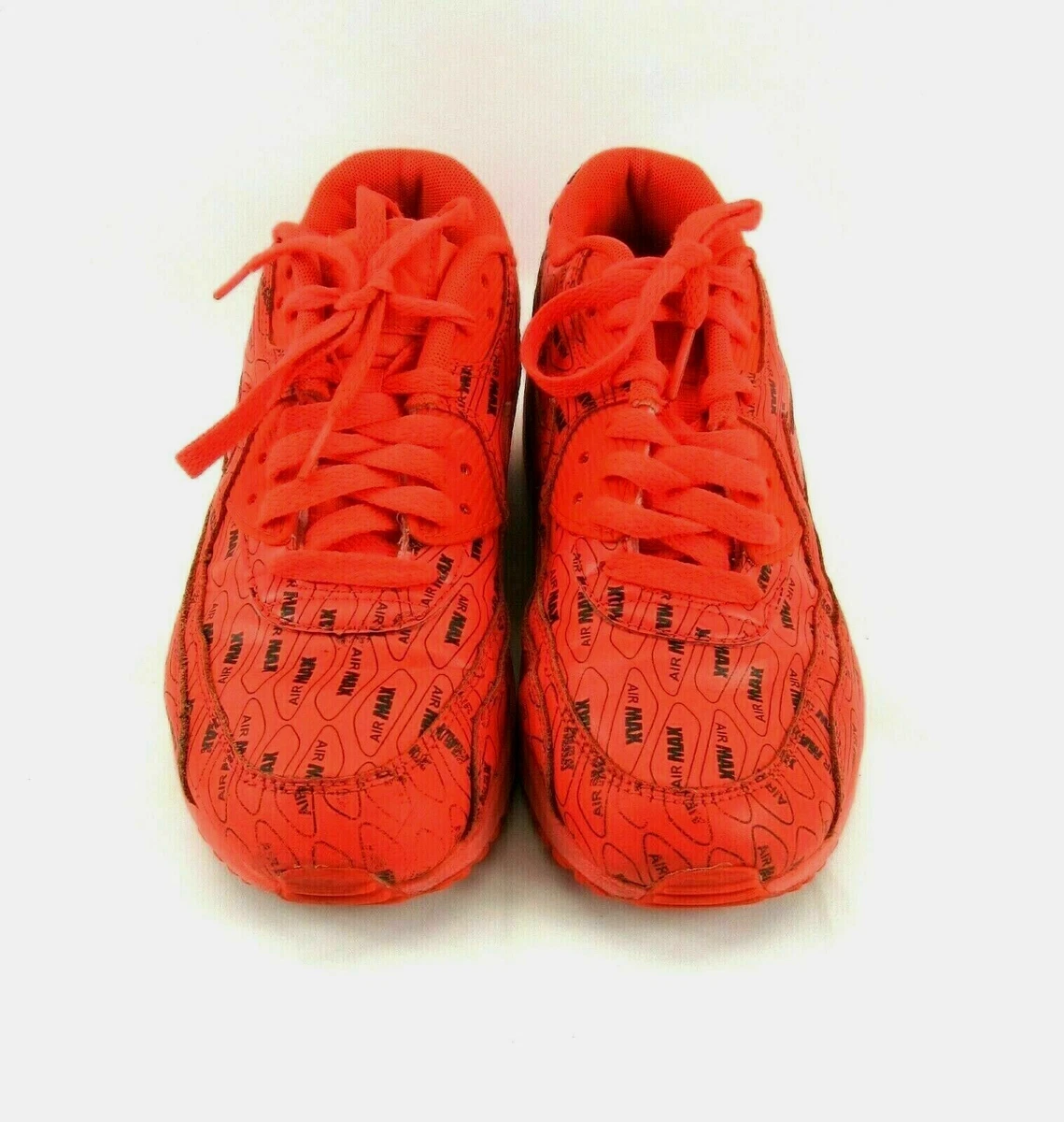 air max 90 chinese new year