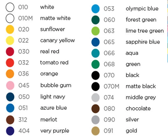 Dinosaur Laptop Vinyl Decal Sticker - Image 3 of 3