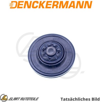 Repair kit strut support bearing for Opel Insignia/Sports/Tourer A20DTR 2.0L