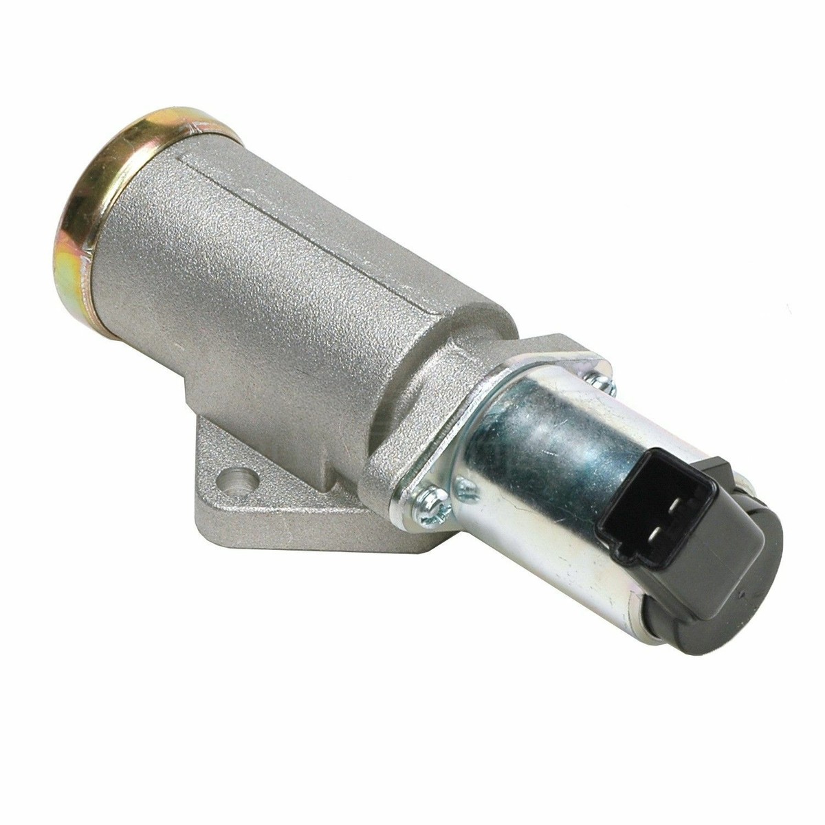 Delphi Fuel Injection Idle Air Control Valve CV10139 E9TZ9F715B