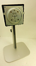 NEW - HP Monitor Stand GT 6E68406001 / N84966-001 / N86696-001