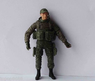 ミリタリー bbi 1/6 ELITE FORCE US NAVY SEAL Team8 ミリタリー bbi 1/6 ELITE FORCE US NAVY SEAL Team8 ミリタリー bbi 1
