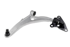 FRONT ARM For HONDA/CR-Z 10- /LOWER LEFT