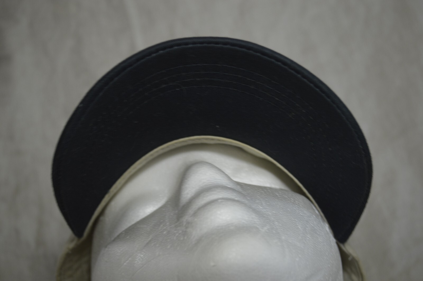 Universal Compression Baseball Cap Hat Strapback … - image 8