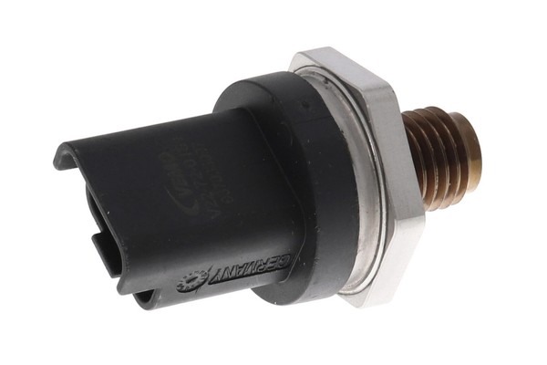Vemo V22-72-0131 Sensor, Kraftstoffdruck FüR CitroËN Passend FüR Fiat Lancia-image