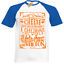 miniature 4  - Fromage T-Shirt Hommes Baseball Sweet Dreams Are Fait de Brie Amoureux Cadeau