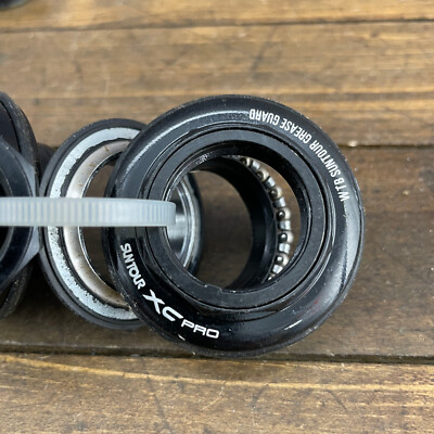 Meteor casque de protection, casque enfant, casque vélo